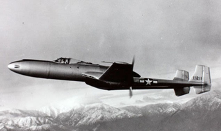 (US Air Force)